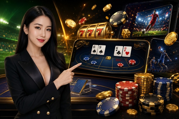 7jaya