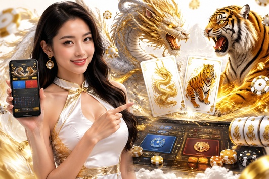 7jaya